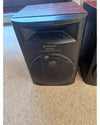 Pioneer S-X7A - Hi-Fi Speakers - Good - Photo 9