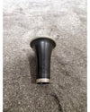 F. Buisson Model 90 - Clarinet - Good w/ Hard Case - Photo 13