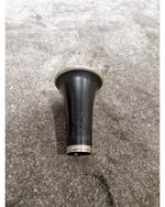 F. Buisson Model 90 - Clarinet - Good w/ Hard Case - Image 13