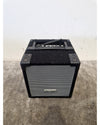 DJTech Qube 50 - Speakers - Fair - Photo 2