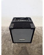 DJTech Qube 50 - Speakers - Fair - Image 2