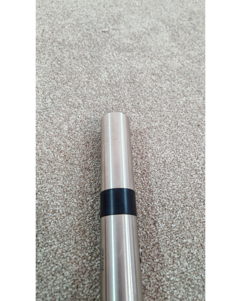 Brüel & Kjær 4220 Pistonphone - Microphone Accessories - Excellent w/ Hard Case - image 6