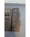 Generic Video Switcher - Switcher - Black - Very Good - Photo 5