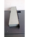 Zoom 1201 - Effects Processor - Good - Photo 9