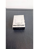 Solid State Stereo - Pre-Amplifier - Good - Image 6
