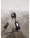 AVer CAM550 - PTZ Camera - 4K - Spares or Repair - Photo 2