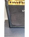 Marshall VS265 - Guitar Amplifiers - Poor - Photo 18