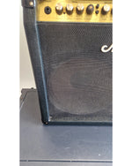 Marshall VS265 - Guitar Amplifiers - Poor - Image 18