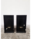 Celestion SL6 Black HI-FI Speaker Pair - Response Range - Good - Photo 5
