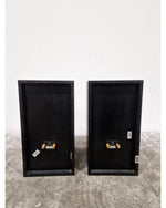 Celestion SL6 Black HI-FI Speaker Pair - Response Range - Good - Image 5