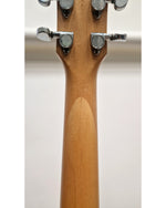 Yamaha AES 500 - Electric Guitars - White - Excellent - Image 12
