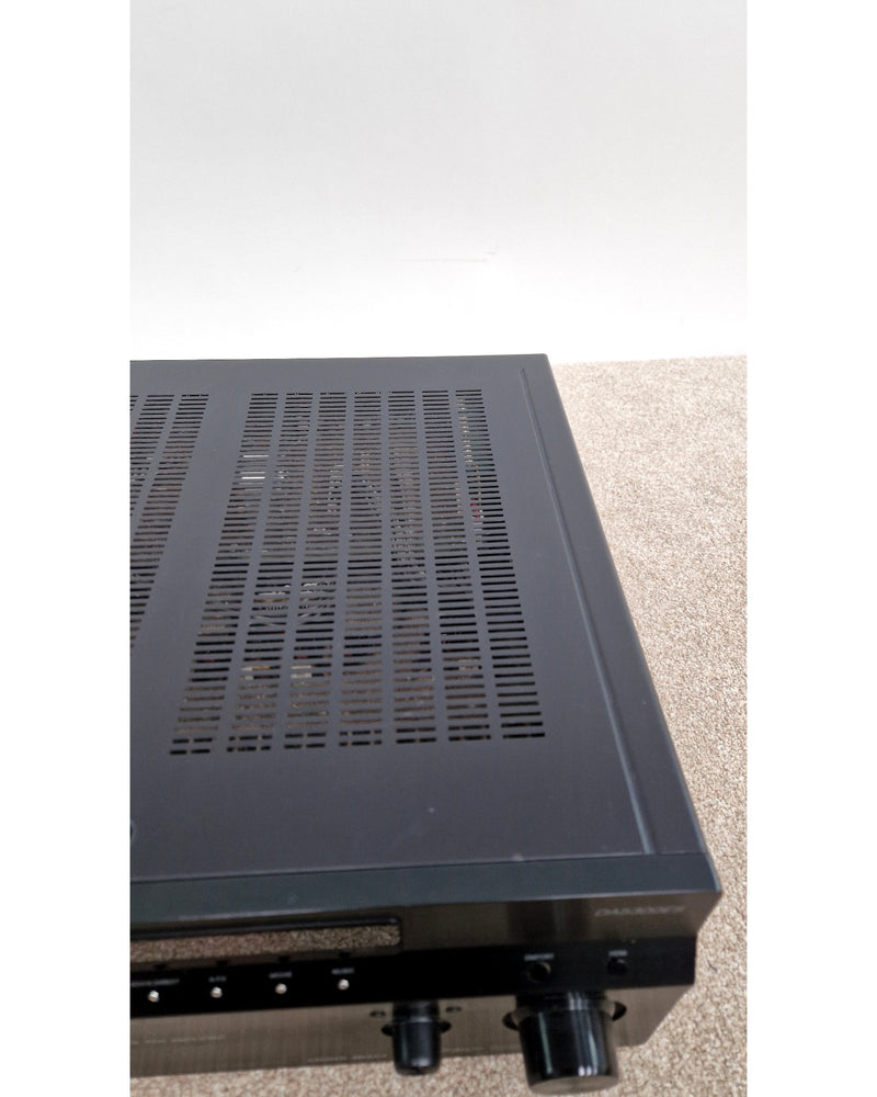 Sony STR-DA5300ES - Receiver - Very Good w/ remote_control - image 5