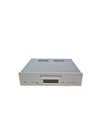Cambridge Audio Azur 840C - CD Players - Excellent w/ remote - Image 1