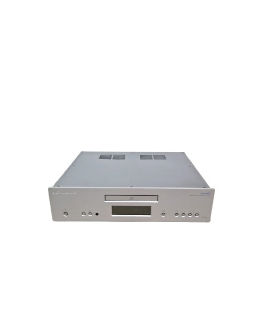 Cambridge Audio Azur 840C - CD Player - Excellent w/ remote