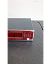 Rosendahl MIF 4 - MIDI Interface - Excellent - Photo 2