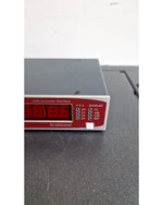 Rosendahl MIF 4 - MIDI Interface - Excellent - Image 2