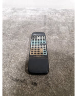 Denon UPA-F88 - Integrated Amplifier - 100W Output - Excellent - Image 2