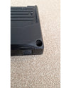 Kenwood KAC-9104D - Car Amplifier - Good - Photo 3