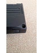Kenwood KAC-9104D - Car Amplifier - Good - Image 3