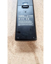 Canon WL-D2000 - Remote Control – Remote Control - Excellent - Photo 4