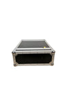 FLYHT PRO 3U Flight Case - Cases & Racks - Very Good - Photo 1