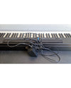Yamaha P-80 - Musical Keyboards - Good w/ Power Supply - Photo 15