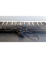 Yamaha P-80 - Musical Keyboards - Good w/ Power Supply - Image 15