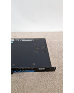Lexicon PCM 80 - Effect Processor - Good - Image 7