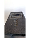 Shermann GX-208 - PA Speakers - Black - Good - Photo 9