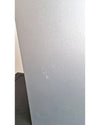 Pioneer S-DV99SW - Subwoofers - Good - Photo 4