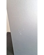 Pioneer S-DV99SW - Subwoofers - Good - Image 4