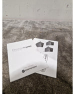 Monitor Audio Bronze 2 - Hi-Fi Speakers Pair - Walnut - Excellent w/ Manuals - Image 2