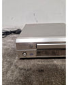 Denon DCD-F101 - Compact Disc Player - Silver - Excellent - Photo 12