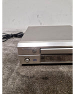 Denon DCD-F101 - Compact Disc Player - Silver - Excellent - Image 12