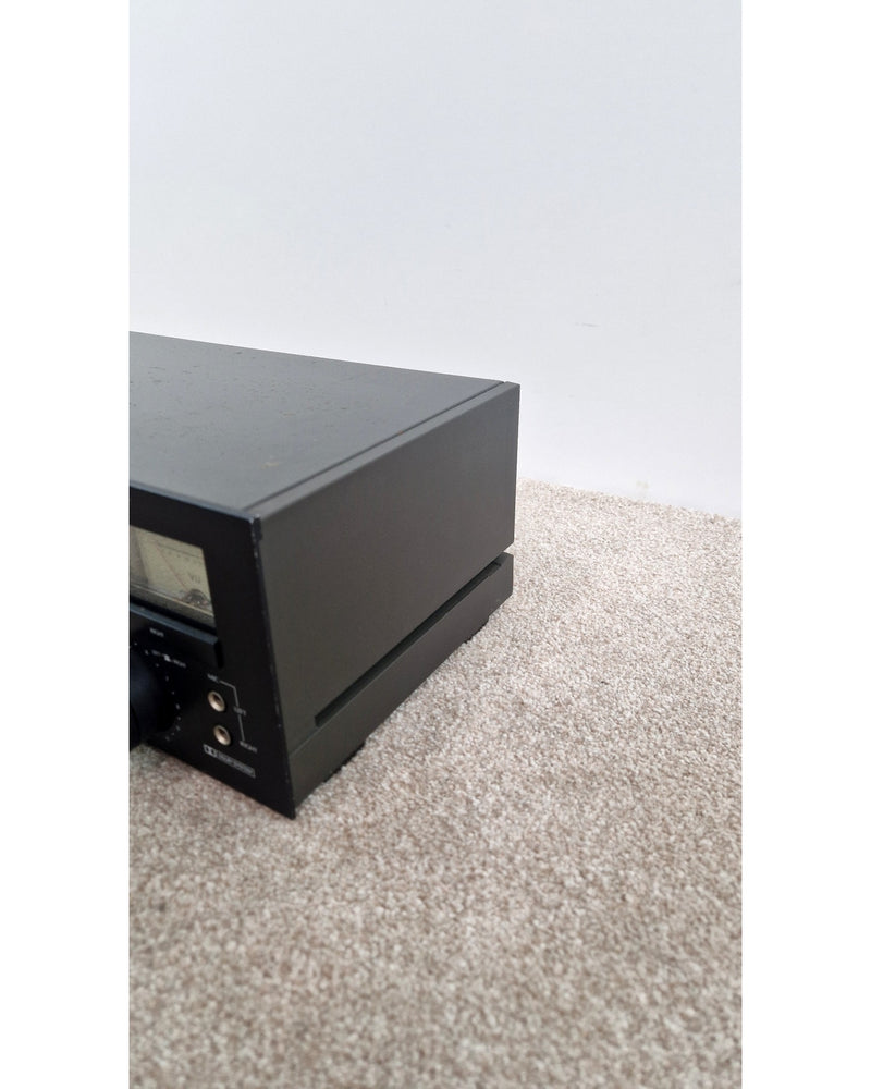 Sansui D100 - Cassette Deck - Spares or Repair - image 6