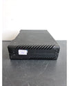 Ashdown MAG 420 Head – Amplifier Head - Spares or Repair - Photo 8