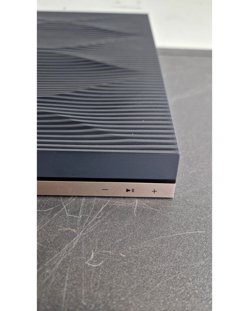 Bowers & Wilkins Formation Audio - Hi-Fi & Home Audio - Excellent w/ Original Box & Manuals - image 5