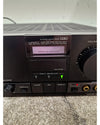 Kenwood Trio KA-828 - Amplifier - Excellent w/ Original Box - Photo 14