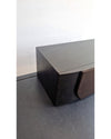 Mission M7C2 - Centre Speaker – Centre Speaker - Excellent w/ Original Box - Photo 10