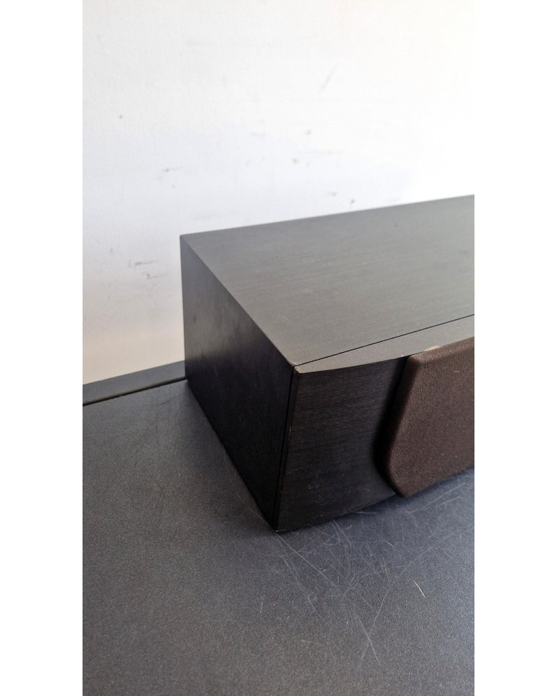 Mission M7C2 - Centre Speaker – Centre Speaker - Excellent w/ Original Box - Image 10