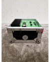 Porter & Davies BC2 - Drum Amplifier - Green - Excellent - Photo 6