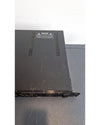 Roland U-220 - RS PCM Sound Module - Good - Photo 8
