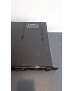 Roland U-220 - RS PCM Sound Module - Good - Image 8