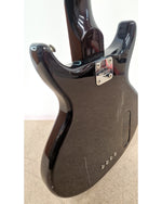 Washburn Scavenger 1980/81 - Bass Guitars - Sunburst - Good w/ Hard Case - Image 14