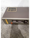 Quad 44 - Pre-Amplifier - Excellent - Photo 8