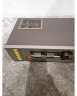 Quad 44 - Pre-Amplifier - Excellent - Image 8
