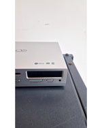 Shanling CD80 - CD Players - Like New w/ Original Box & Manuals - Image 5