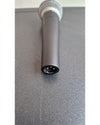 Shure SM58 - Dynamic Microphones - Excellent w/ Manuals & Original Box - Photo 7