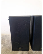 Celestion DL4 Series Two - Hi-Fi Speakers Pair - Black - Good - Image 8