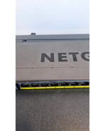 Netgear GS116PP - 16 way ethernet converter - Excellent w/ power supply - Image 4